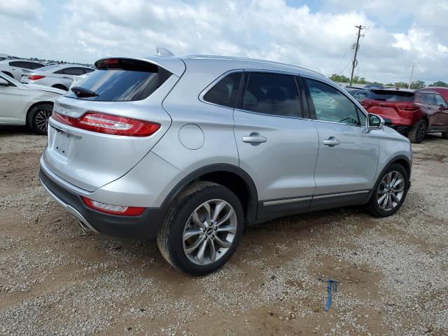 2019 LINCOLN MKC SELECT 5LMCJ2C9XKUL18910