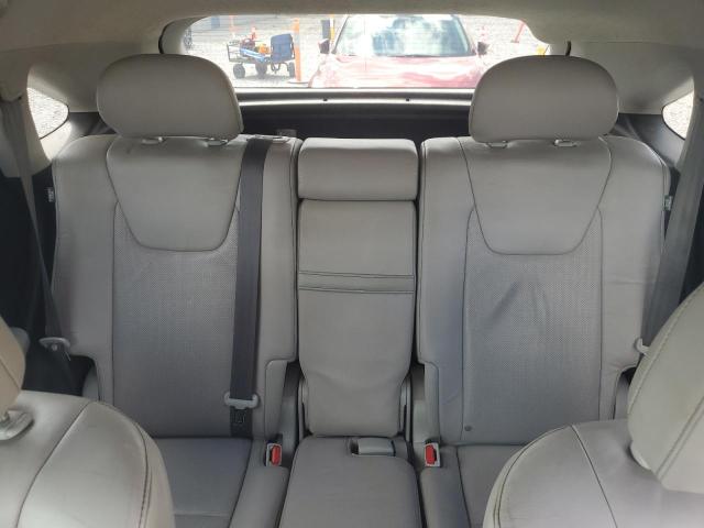 2015 LEXUS RX 350 BAS 2T2BK1BA0FC321254