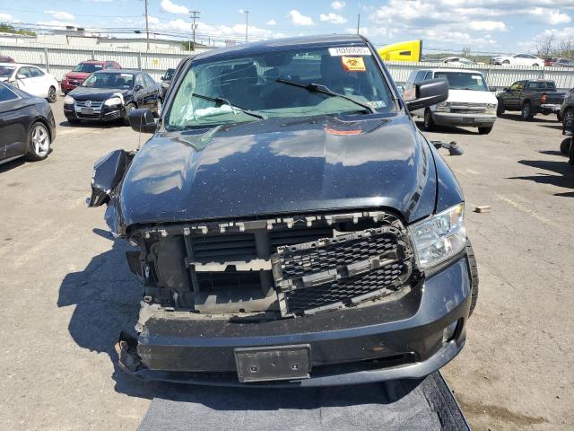2016 RAM 1500 ST - 1C6RR7FT4GS162081