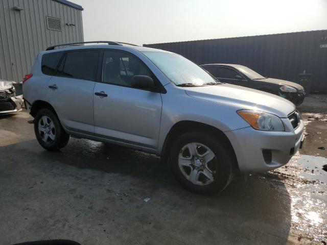 2010 TOYOTA RAV4 - 2T3BF4DV0AW064072