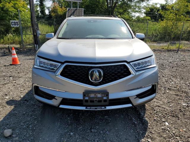 2020 ACURA MDX TECHNO 5J8YD4H52LL002383