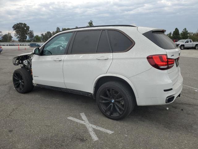 2016 BMW X5 XDR40E 5UXKT0C5XG0S75357