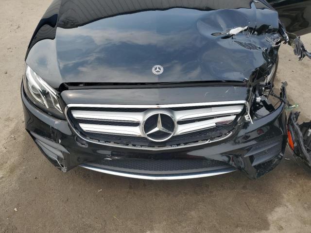2017 MERCEDES-BENZ E 300 - WDDZF4JB7HA234080