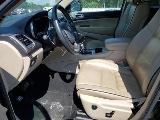 2019 JEEP GRAND CHEROKEE LAREDO 1C4RJEAG8KC716160