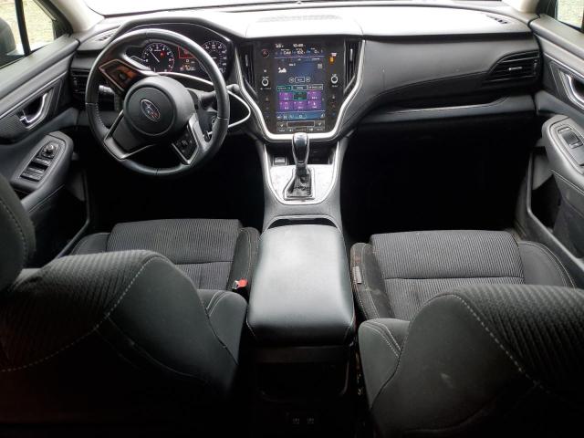 2020 SUBARU LEGACY PREMIUM 4S3BWAC68L3021050