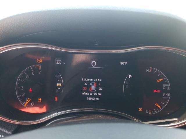 2020 JEEP GRAND CHER 1C4RJEAG5LC338008