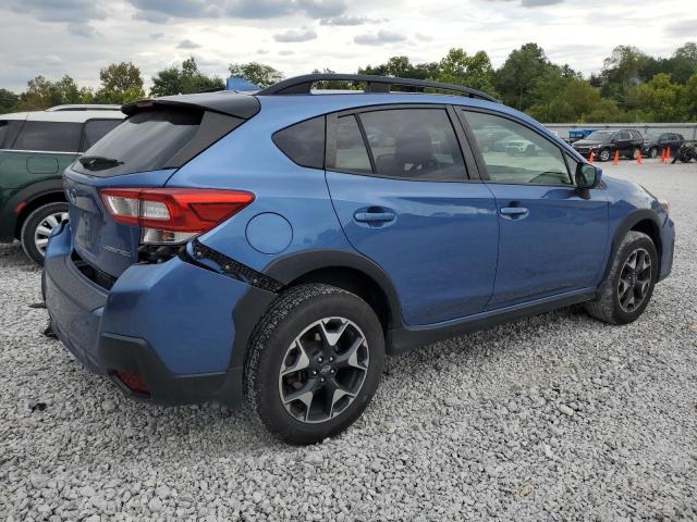 2019 SUBARU CROSSTREK JF2GTAEC8KH218918