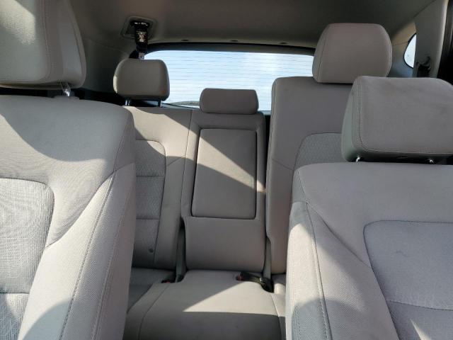2016 HYUNDAI TUCSON LIM KM8J33A20GU039201