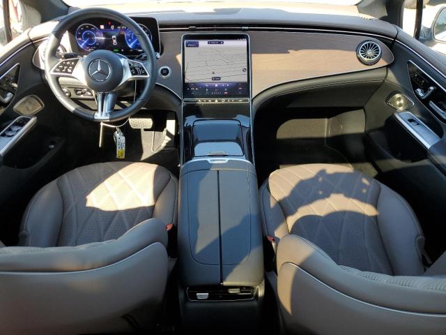 2024 MERCEDES-BENZ EQE SEDAN W1KEG1CB3RF042683