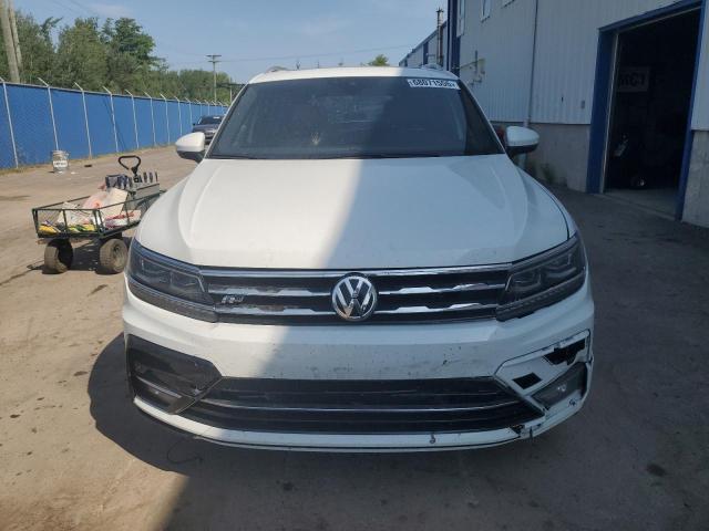 2020 VOLKSWAGEN TIGUAN SEL 3VV4B7AX7LM029840