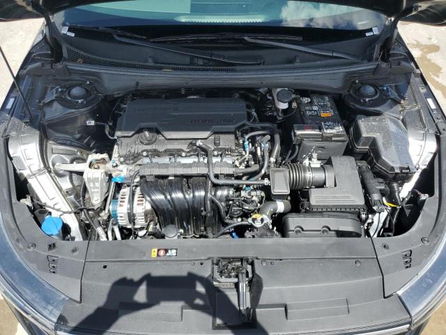 2025 KIA K4 LX - 3KPFT4DE0SE093790