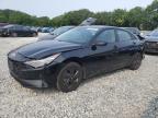 2023 HYUNDAI ELANTRA BL - KMHLM4AJ3PU042810