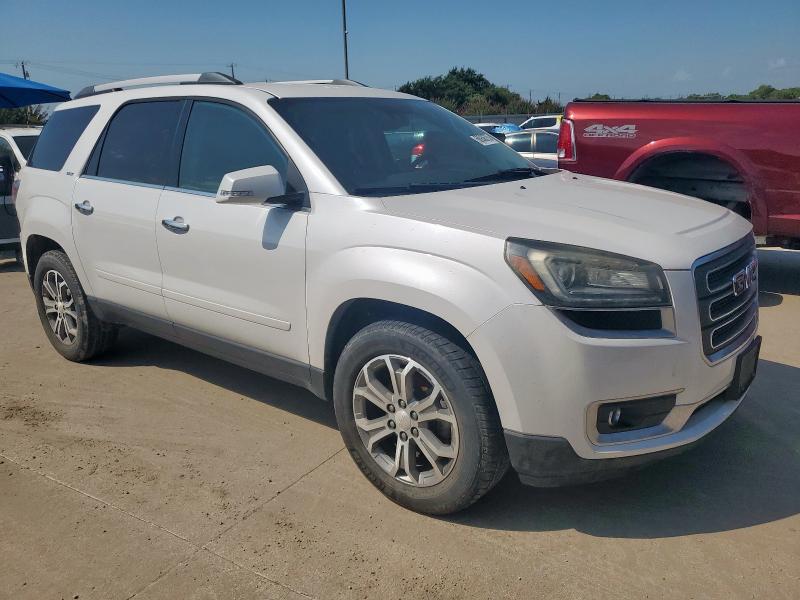 2016 GMC ACADIA SLT 1GKKRRKD2GJ326202