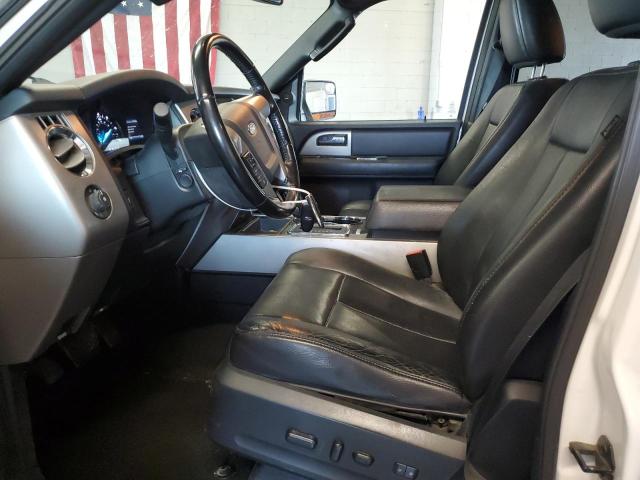 2016 FORD EXPEDITION 1FMJU2AT3GEF42408