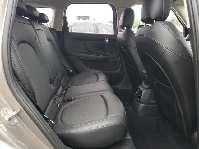 2017 MINI COOPER COU WMZYS7C32H3B62804