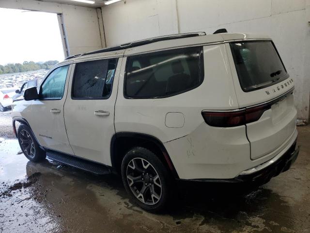 2024 JEEP WAGONEER SERIES III - 1C4SJVDP6RS176742