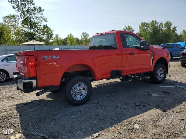 2024 FORD F250 SUPER 1FTBF2BA2RED08702