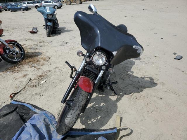 2013 YAMAHA XVS1300 CU JYAVP33E8DA008630