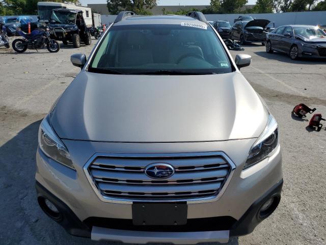 2016 SUBARU OUTBACK 2. 4S4BSBNC7G3315402