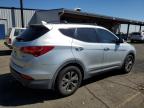 Lot #3296300405 2015 HYUNDAI SANTA FE SPORT