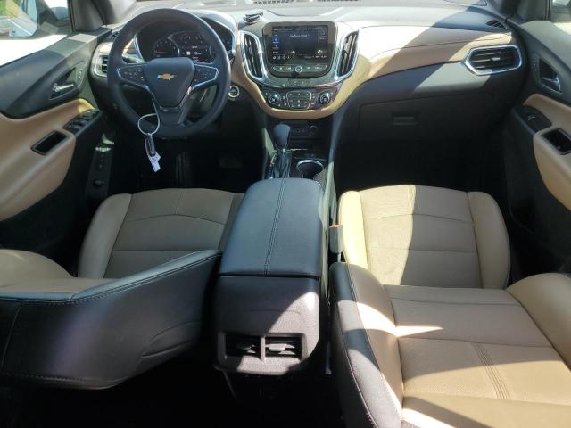 2023 CHEVROLET EQUINOX PREMIER 3GNAXNEG9PL260520