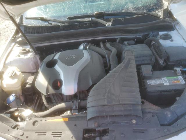 2015 KIA OPTIMA SX 5XXGR4A6XFG429104