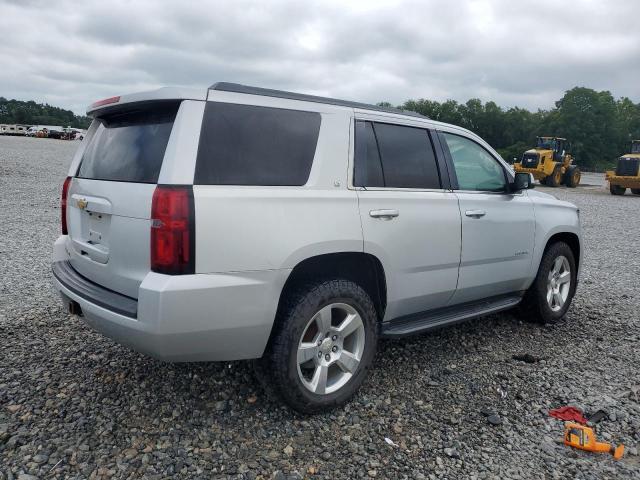 2015 CHEVROLET TAHOE K150 1GNSKBKC1FR517972