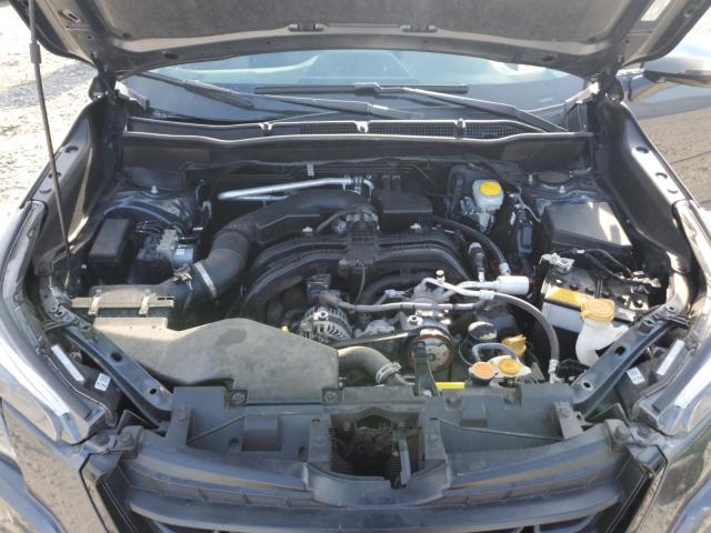 2024 SUBARU FORESTER T JF2SKAMC8RH446233