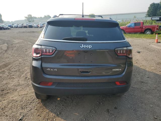 2020 JEEP COMPASS LA 3C4NJDBB1LT139425