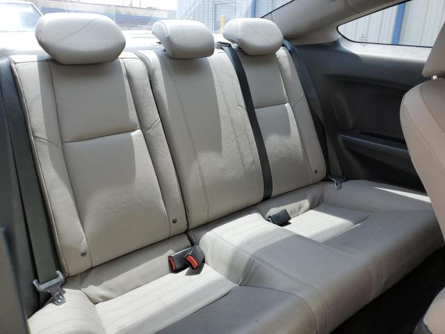 2015 HONDA CIVIC EXL 2HGFG3B07FH520965