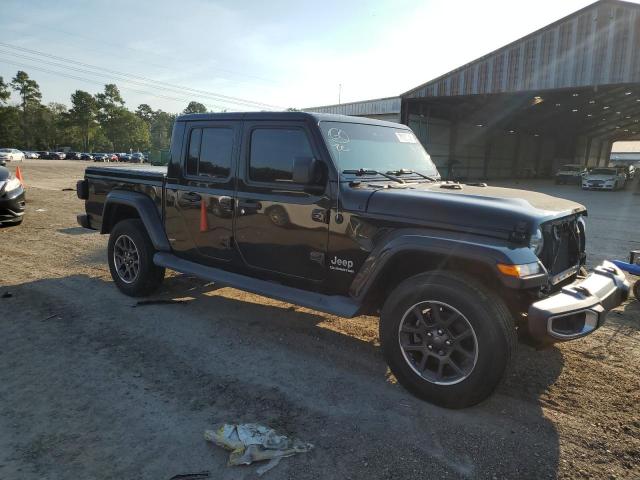 2021 JEEP GLADIATOR 1C6HJTFG2ML622519