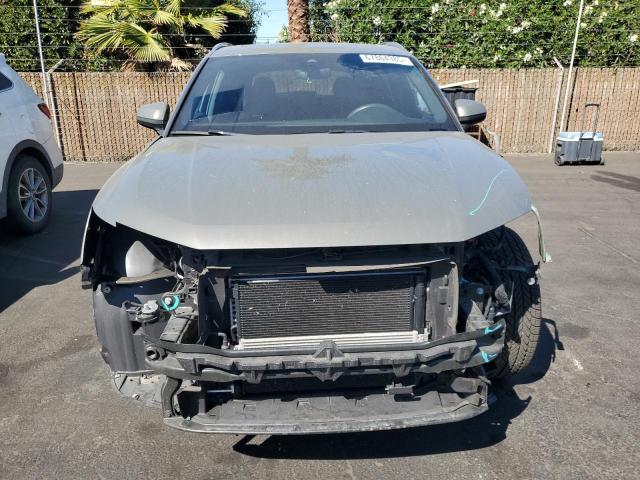 2021 AUDI Q3 PREMIUM S LINE 45 - WA1DECF3XM1029439