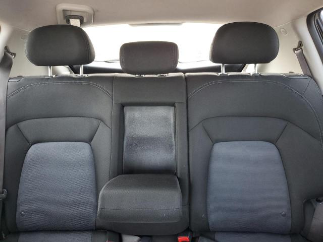 2016 KIA SPORTAGE L KNDPBCAC4G7876736
