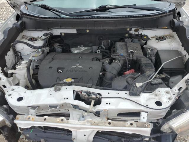 2017 MITSUBISHI OUTLANDER JA4AP3AU6HZ053046