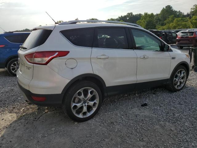 2015 FORD ESCAPE TIT 1FMCU9J98FUB70459