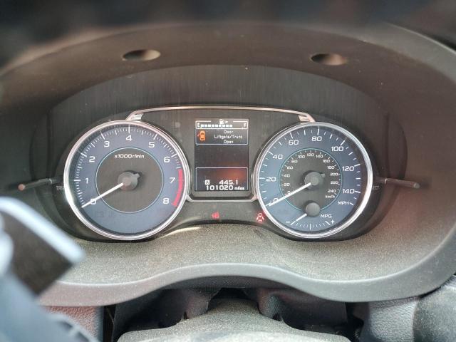 2015 SUBARU IMPREZA SP JF1GPAZ68FH204214