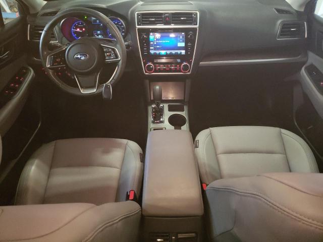 2019 SUBARU OUTBACK 3.6R LIMITED 4S4BSENC7K3302983
