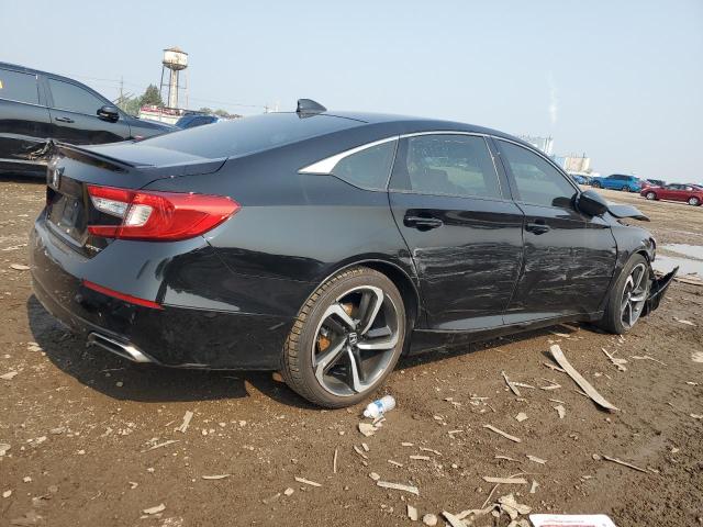 2022 HONDA ACCORD SPO - 1HGCV1F38NA117544