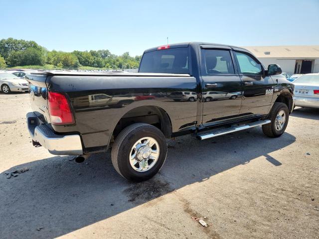 2016 RAM 2500 ST 3C6UR5CJ4GG324929