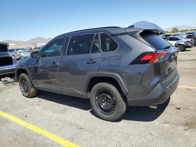 2020 TOYOTA RAV4 LE 2T3H1RFV2LW093739