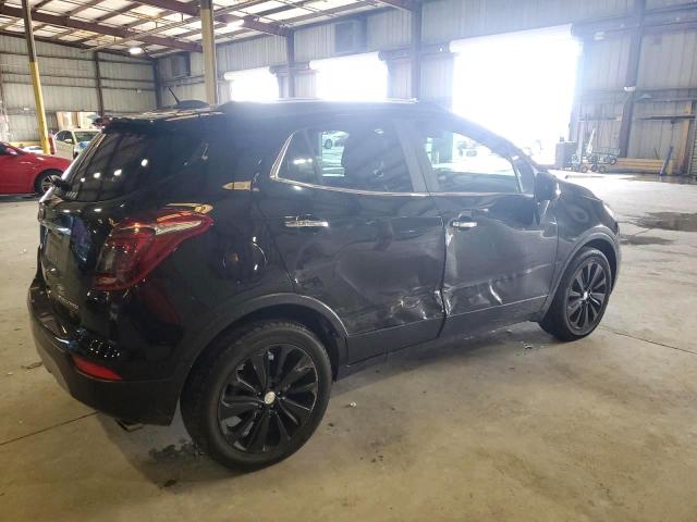 2019 BUICK ENCORE PRE KL4CJASB6KB717258