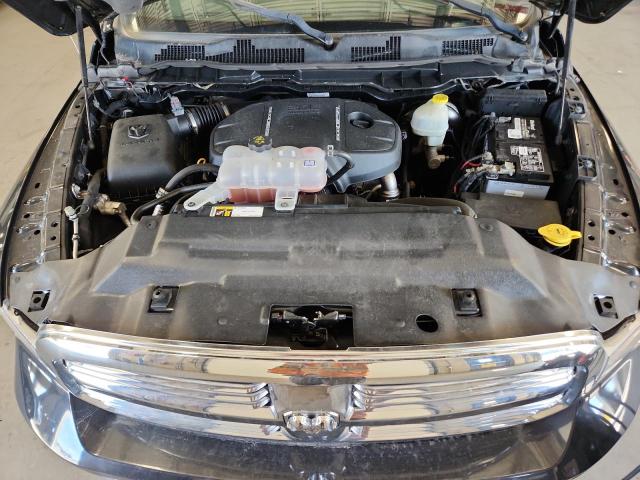 2015 RAM 1500 SLT #3230354657