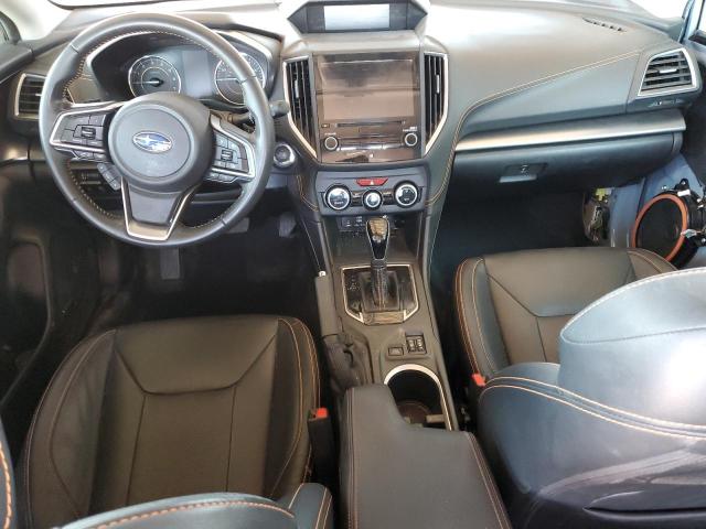 2023 SUBARU CROSSTREK JF2GTHNC3PH243015