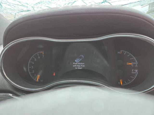 2018 JEEP GRAND CHER 1C4RJFCG1JC230887