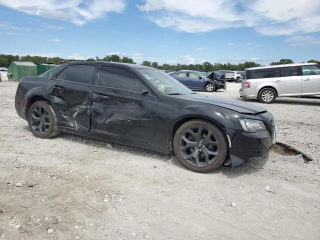 2020 CHRYSLER 300 TOURIN 2C3CCAAG9LH201048