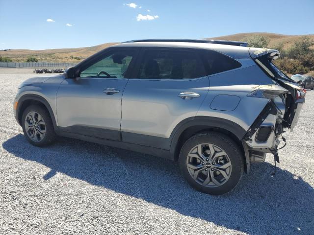 2024 KIA SELTOS S KNDEUCAA6R7547099