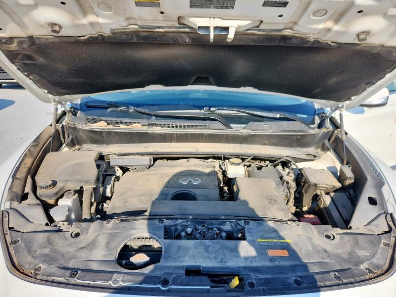2020 INFINITI QX60 LUXE 5N1DL0MN2LC502926