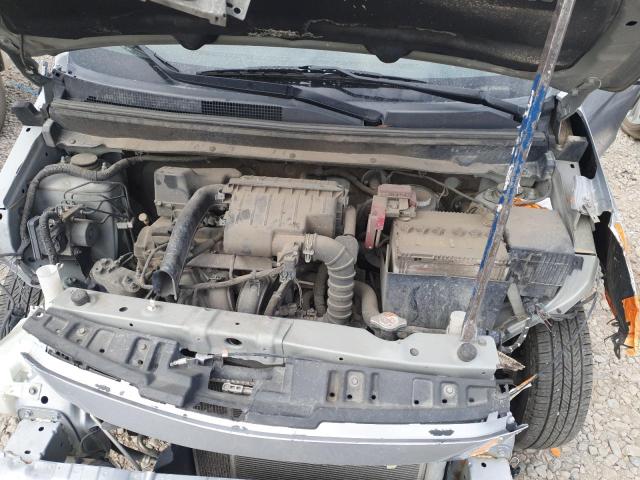 2019 MITSUBISHI MIRAGE ES ML32A3HJ4KH004239
