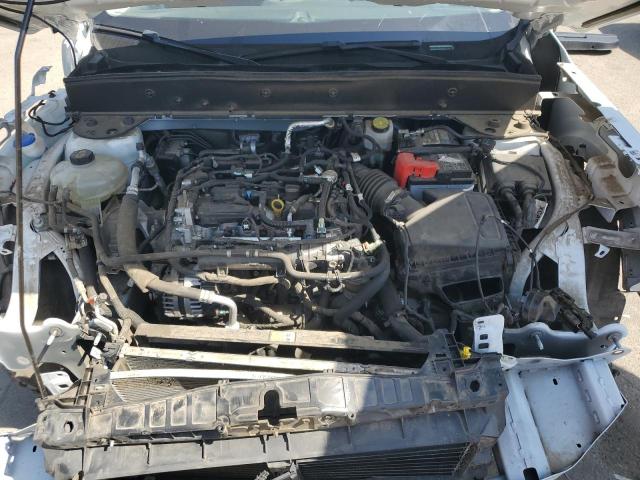 2021 FORD BRONCO SPORT BIG BEND 3FMCR9B66MRB00016