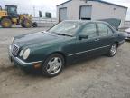 Top Destinations for Shipping Cars from the USA